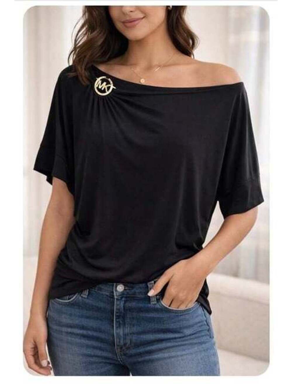 Michael Kors Top